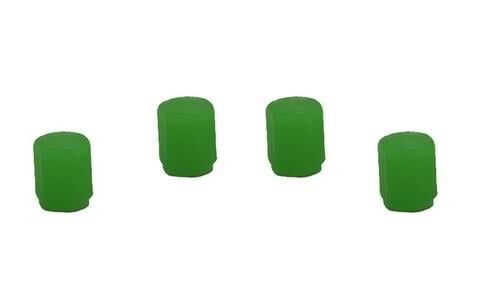 SİBOP KAPAĞI FOSFORLU YEŞİL KOD:5531127