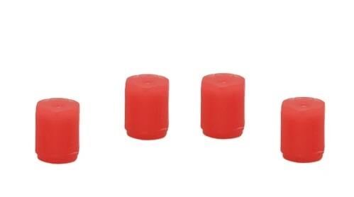 SİBOP KAPAĞI FOSFORLU KIRMIZI KOD:5531125