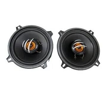 HOPARLÖR 13 CM KAPAKSIZ  KOD:BR-1310