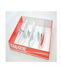 AYNA OVA KOLLU SET-3 (TAKSİ KAMYONET VE OTOBÜS GRUBU) KOD:558051E