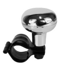 TUR TOPUZU 360 DÖNEN MUH.RENK KOD:2052213