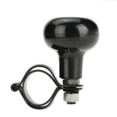 TUR TOPUZU 360 DÖNEN MUH.RENK KOD:2052213