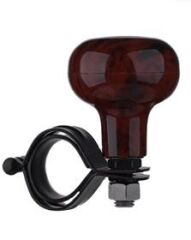 TUR TOPUZU 360 DÖNEN MUH.RENK KOD:2052213