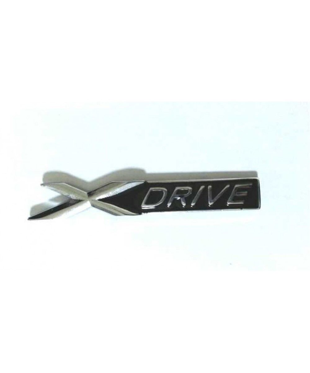 ARMA XDRİVE METAL YAPIŞKANLI 9CM KOD:80020511