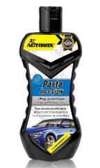 PREMIUM PASTA İNCE ÇİZİK 200ML AUTOMİX  KOD:44855