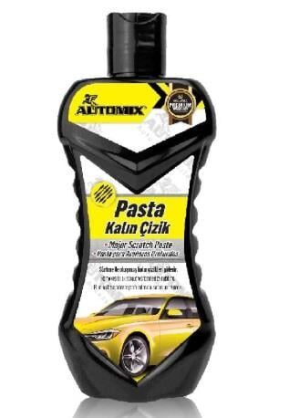 PREMIUM PASTA KALIN ÇİZİK 200ML AUTOMİX KOD:44856